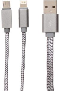 صورة المنتج ذات الصلة LDNIO محركات أقراص فلاش USB
