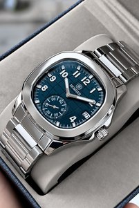 Related product image Homies Watches