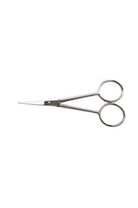 Related product image OEM Scissors