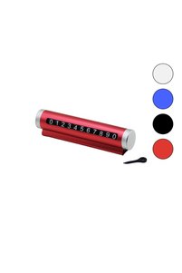 Related product image OEM Dashboard Accessories