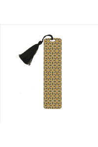 Related product image Sadrazam Bookmark