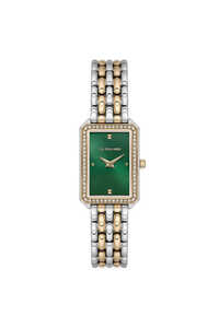 Related product image U.S. Polo Assn. Watches