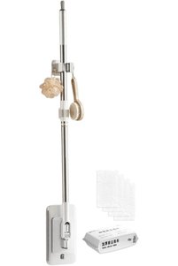 Related product image Generic Mops