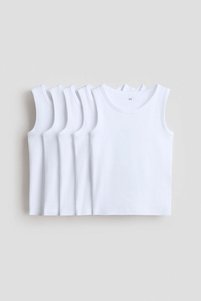 Related product image H&M T-Shirts
