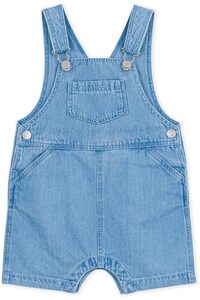 صورة المنتج ذات الصلة Petit Bateau فساتين باريو