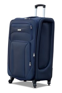 Related product image ZAAPPY Luggage