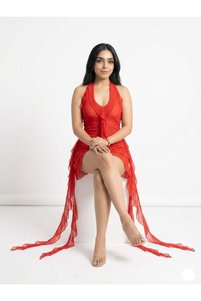 Related product image Bellisima Dresses