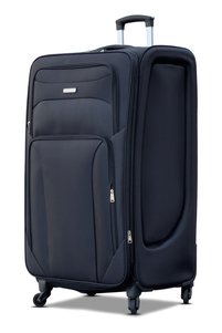 Related product image ZAAPPY Luggage