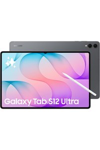 Related product image Samsung Tablets