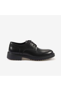Related product image Kemal Tanca Flats