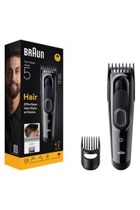 Related product image Braun Electric Shavers