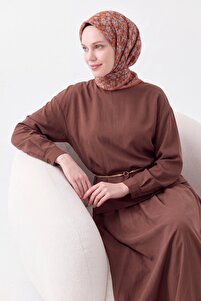 Related product image Silk Home Headscarves