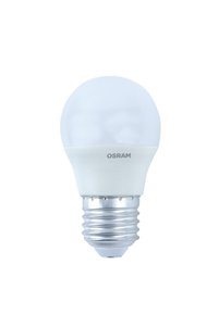 Imaginea produsului asociat OEM Becuri
