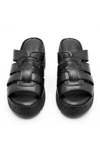 Related product image Venüs Sandals