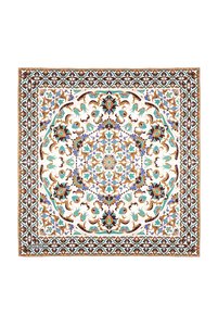 Related product image Bursa İpek Neck Scarves