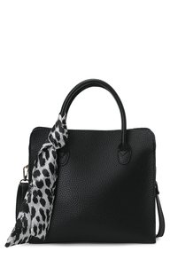 Related product image Polaris Shoulder Bags