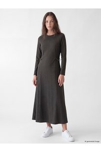 Related product image LC Waikiki Dresses