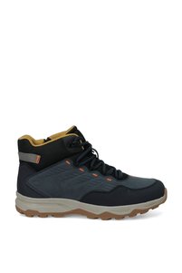 Related product image Kinetix Boots