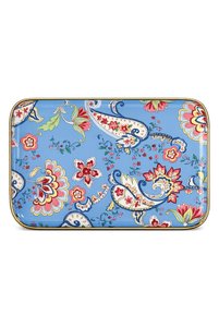 Related product image Lucky Art Tray