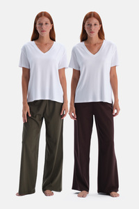 Related product image Dagi Pajama Bottoms