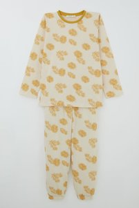 Related product image Breeze Pajama Sets