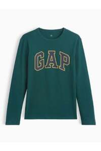 İlgili ürün resmi GAP Sweatshirt