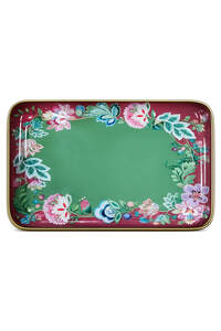Related product image Lucky Art Tray
