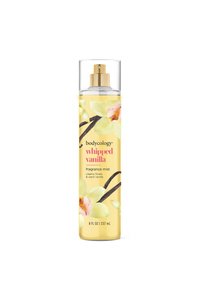 Related product image Bodycology Body Mists