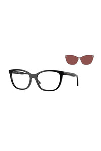 Related product image Vogue Sunglasses
