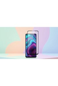 صورة المنتج ذات الصلة Primo Plus واقيات الشاشة