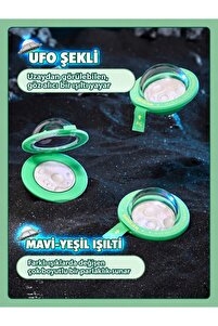 İlgili ürün resmi SHEGLAM Aydınlatıcı