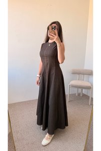 Related product image hepsi moda Dresses