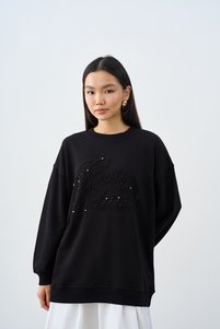 Related product image LOCCO Sweatshirts