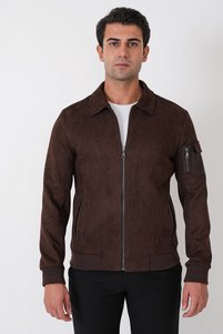 Related product image Efor Winter Jackets