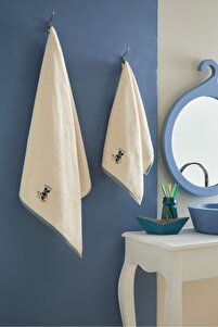 Related product image Özdilek Towel