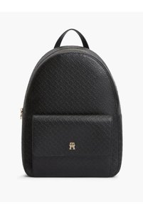 İlgili ürün resmi Tommy Hilfiger Sırt Çantası