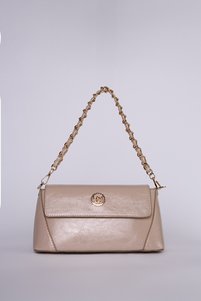 Related product image Levidor Shoulder Bags