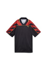 Σχετική φωτογραφία προϊόντος Puma Μπλουζάκια