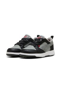 İlgili ürün resmi Puma Sneaker