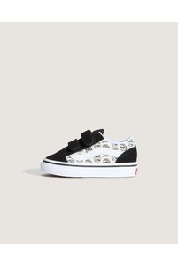 صورة المنتج ذات الصلة Vans أحذية سنيكرز