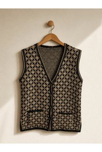 Related product image hepsi moda Vests