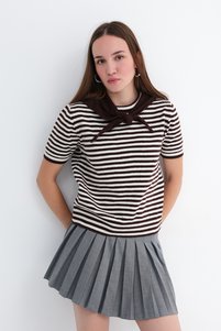 Related product image Addax Sweaters