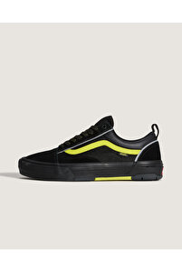 İlgili ürün resmi Vans Sneaker