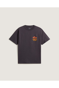 İlgili ürün resmi Vans T-Shirt