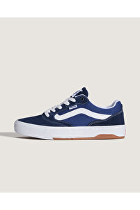 İlgili ürün resmi Vans Sneaker