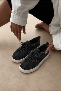 Related product image hepsi moda Sneakers