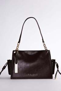 Related product image Levidor Shoulder Bags
