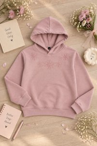 Related product image cansınmini Sweatshirts