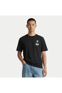 Related product image Timberland T-Shirts