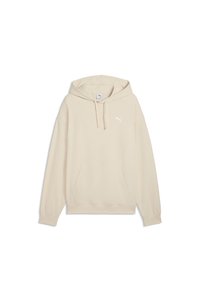 Related product image Puma Sweatshirts